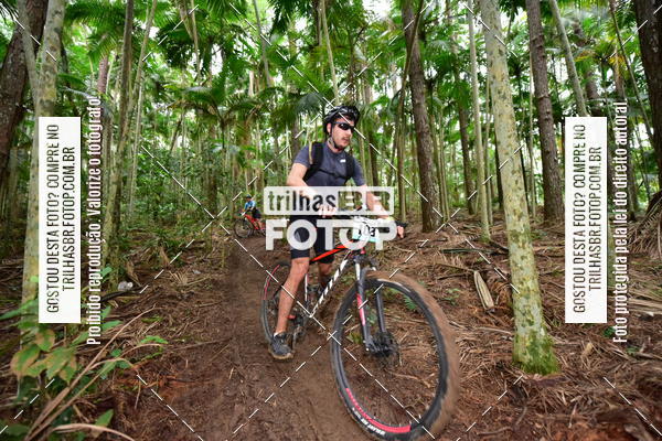 Buy your photos of the eventDesafio 6 horas MTB parque MALWEE on Fotop