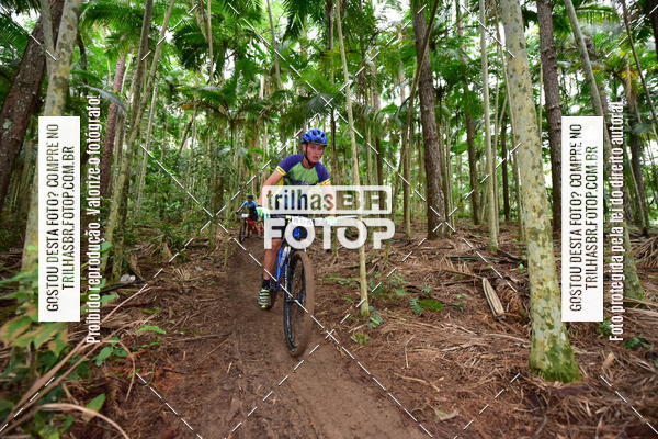 Buy your photos of the eventDesafio 6 horas MTB parque MALWEE on Fotop