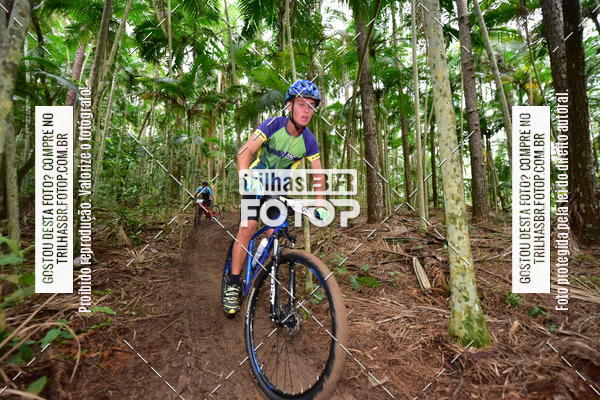 Buy your photos of the eventDesafio 6 horas MTB parque MALWEE on Fotop