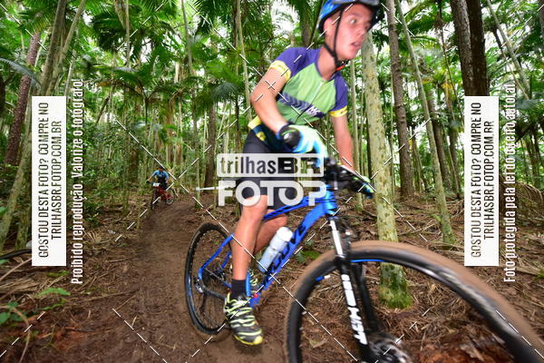 Buy your photos of the eventDesafio 6 horas MTB parque MALWEE on Fotop