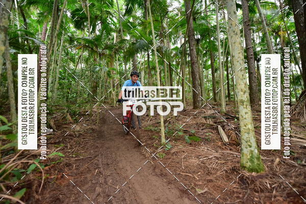 Buy your photos of the eventDesafio 6 horas MTB parque MALWEE on Fotop