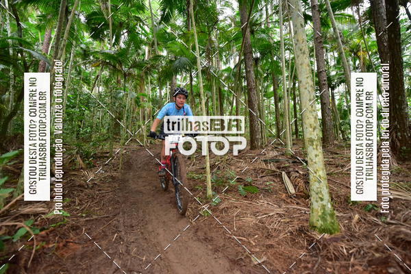 Buy your photos of the eventDesafio 6 horas MTB parque MALWEE on Fotop