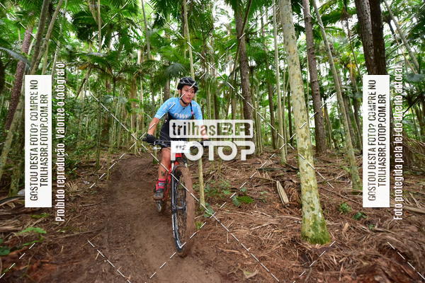 Buy your photos of the eventDesafio 6 horas MTB parque MALWEE on Fotop