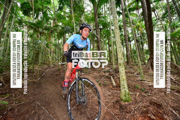 Buy your photos of the eventDesafio 6 horas MTB parque MALWEE on Fotop