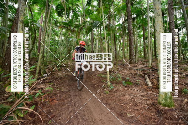 Buy your photos of the eventDesafio 6 horas MTB parque MALWEE on Fotop