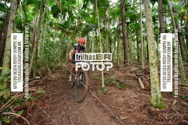 Buy your photos of the eventDesafio 6 horas MTB parque MALWEE on Fotop