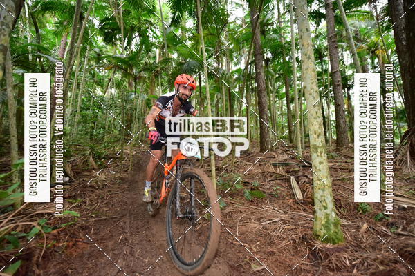 Buy your photos of the eventDesafio 6 horas MTB parque MALWEE on Fotop