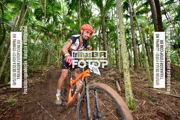Buy your photos of the eventDesafio 6 horas MTB parque MALWEE on Fotop