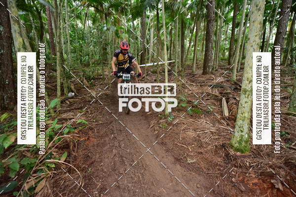 Buy your photos of the eventDesafio 6 horas MTB parque MALWEE on Fotop