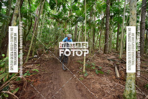 Buy your photos of the eventDesafio 6 horas MTB parque MALWEE on Fotop