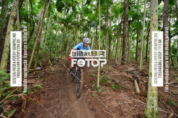 Buy your photos of the eventDesafio 6 horas MTB parque MALWEE on Fotop