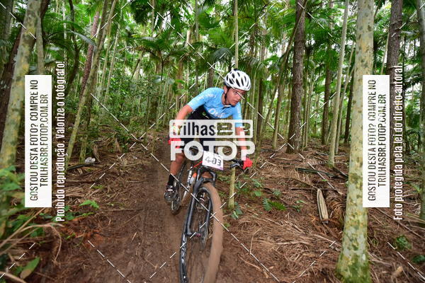 Buy your photos of the eventDesafio 6 horas MTB parque MALWEE on Fotop