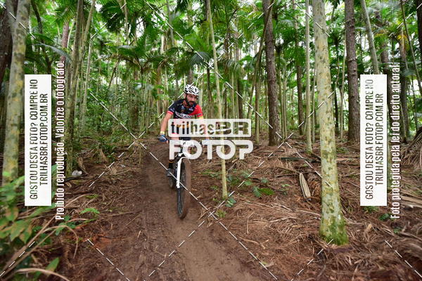 Buy your photos of the eventDesafio 6 horas MTB parque MALWEE on Fotop