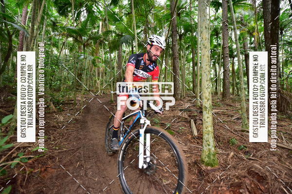 Buy your photos of the eventDesafio 6 horas MTB parque MALWEE on Fotop