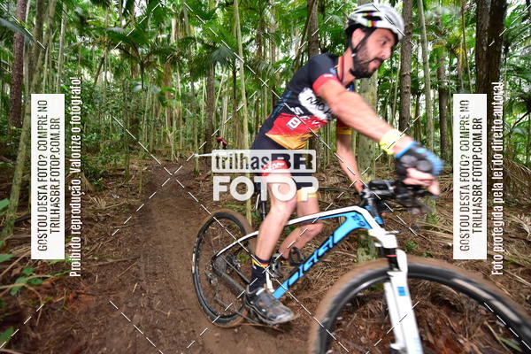Buy your photos of the eventDesafio 6 horas MTB parque MALWEE on Fotop