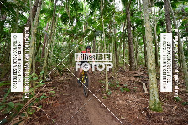 Buy your photos of the eventDesafio 6 horas MTB parque MALWEE on Fotop