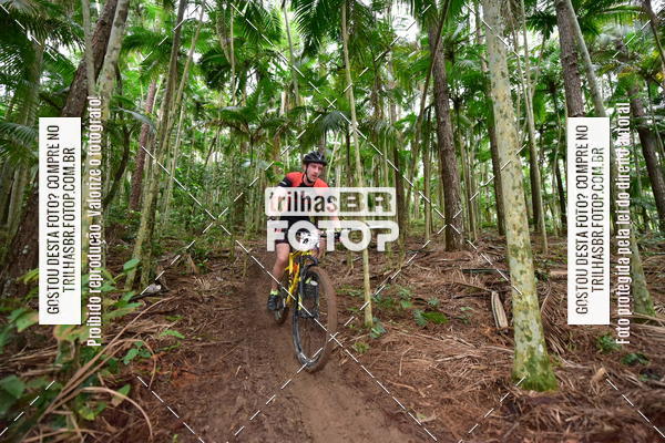 Buy your photos of the eventDesafio 6 horas MTB parque MALWEE on Fotop