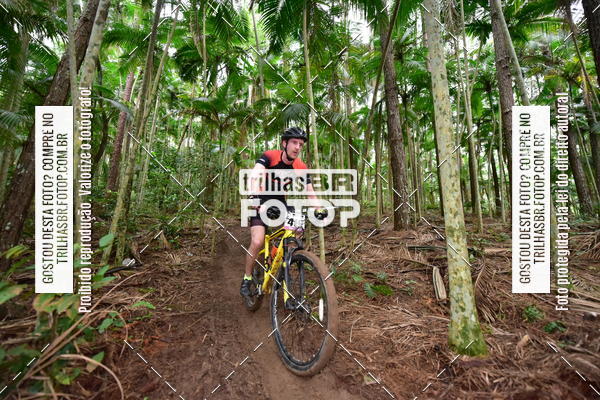 Buy your photos of the eventDesafio 6 horas MTB parque MALWEE on Fotop