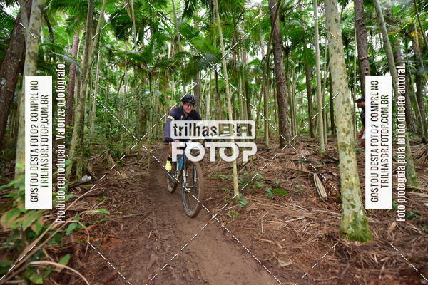 Buy your photos of the eventDesafio 6 horas MTB parque MALWEE on Fotop