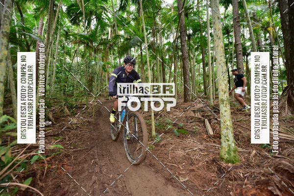 Buy your photos of the eventDesafio 6 horas MTB parque MALWEE on Fotop