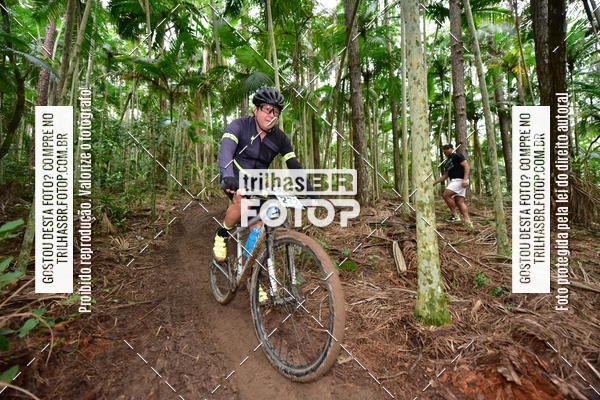 Buy your photos of the eventDesafio 6 horas MTB parque MALWEE on Fotop