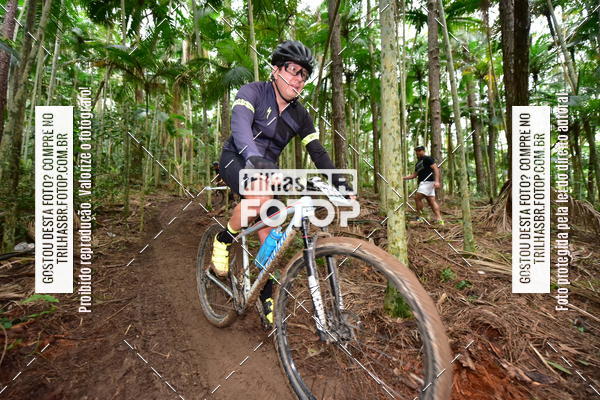 Buy your photos of the eventDesafio 6 horas MTB parque MALWEE on Fotop