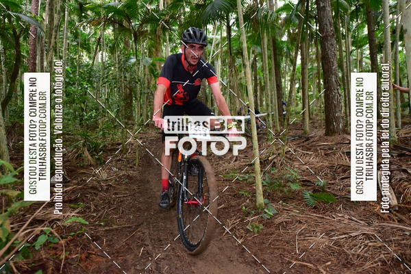 Buy your photos of the eventDesafio 6 horas MTB parque MALWEE on Fotop