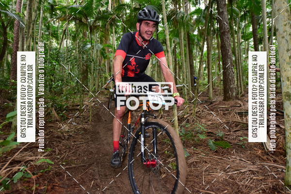 Buy your photos of the eventDesafio 6 horas MTB parque MALWEE on Fotop
