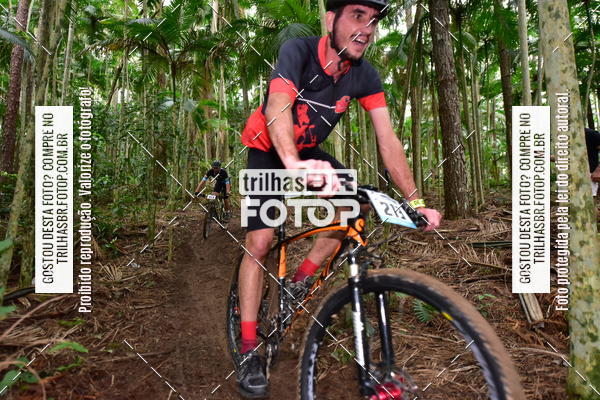 Buy your photos of the eventDesafio 6 horas MTB parque MALWEE on Fotop