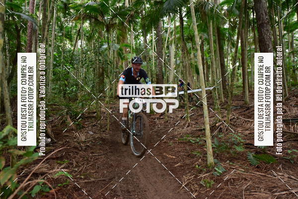 Buy your photos of the eventDesafio 6 horas MTB parque MALWEE on Fotop