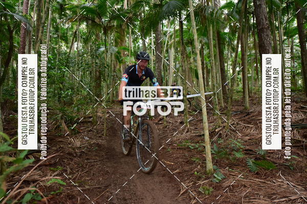 Buy your photos of the eventDesafio 6 horas MTB parque MALWEE on Fotop