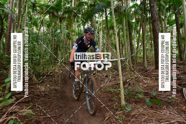 Buy your photos of the eventDesafio 6 horas MTB parque MALWEE on Fotop
