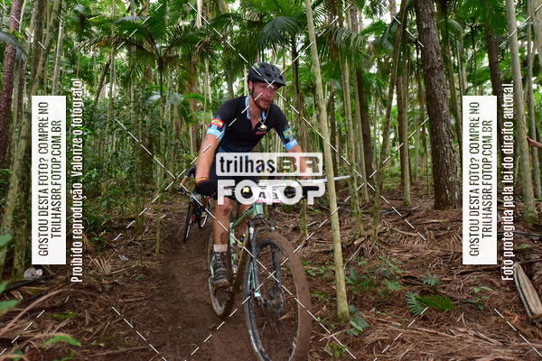 Buy your photos of the eventDesafio 6 horas MTB parque MALWEE on Fotop