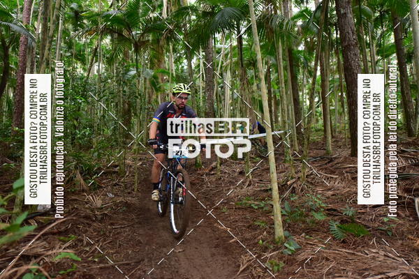 Buy your photos of the eventDesafio 6 horas MTB parque MALWEE on Fotop