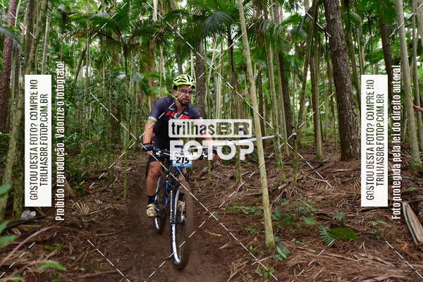 Buy your photos of the eventDesafio 6 horas MTB parque MALWEE on Fotop