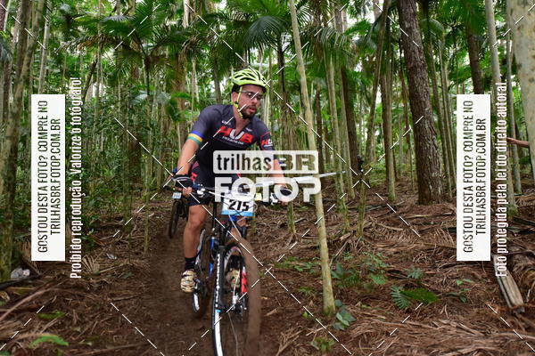 Buy your photos of the eventDesafio 6 horas MTB parque MALWEE on Fotop
