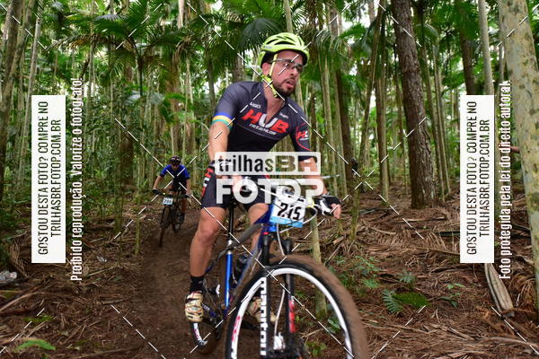Buy your photos of the eventDesafio 6 horas MTB parque MALWEE on Fotop