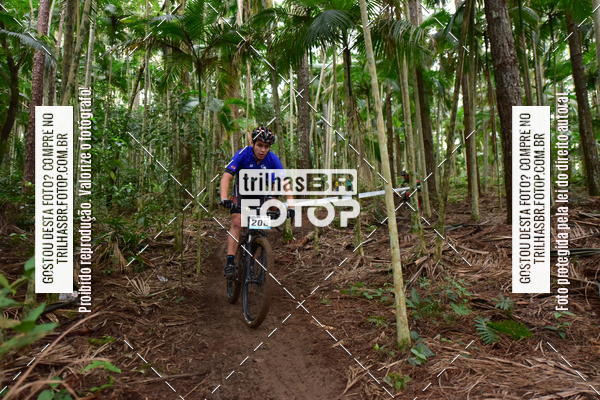 Buy your photos of the eventDesafio 6 horas MTB parque MALWEE on Fotop