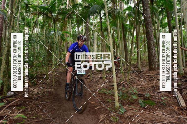 Buy your photos of the eventDesafio 6 horas MTB parque MALWEE on Fotop