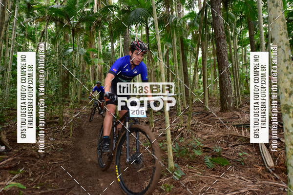 Buy your photos of the eventDesafio 6 horas MTB parque MALWEE on Fotop