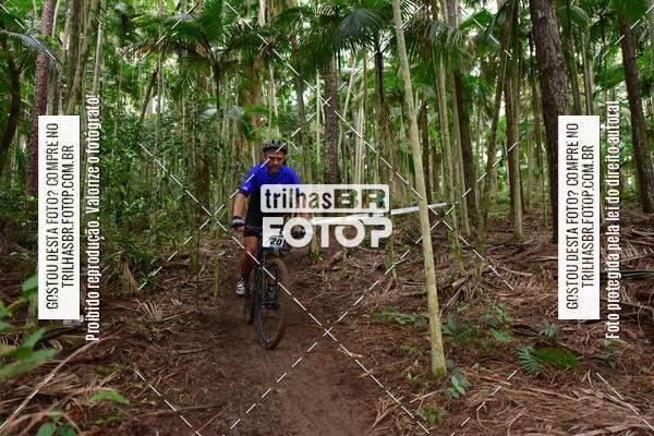 Buy your photos of the eventDesafio 6 horas MTB parque MALWEE on Fotop