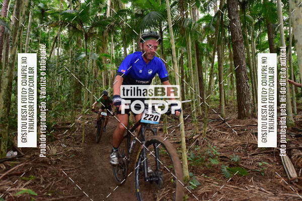 Buy your photos of the eventDesafio 6 horas MTB parque MALWEE on Fotop