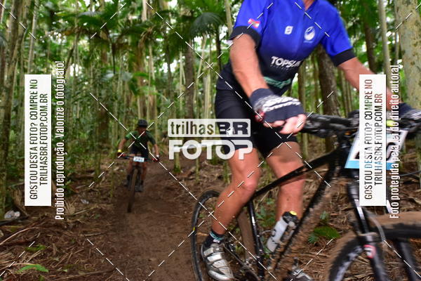 Buy your photos of the eventDesafio 6 horas MTB parque MALWEE on Fotop