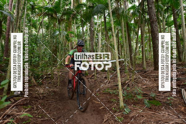 Buy your photos of the eventDesafio 6 horas MTB parque MALWEE on Fotop
