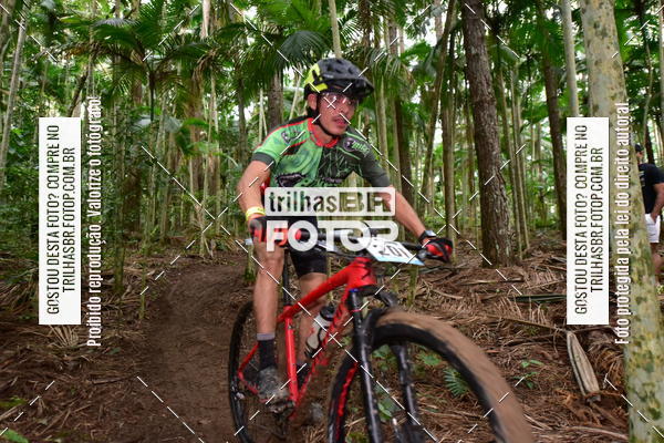 Buy your photos of the eventDesafio 6 horas MTB parque MALWEE on Fotop