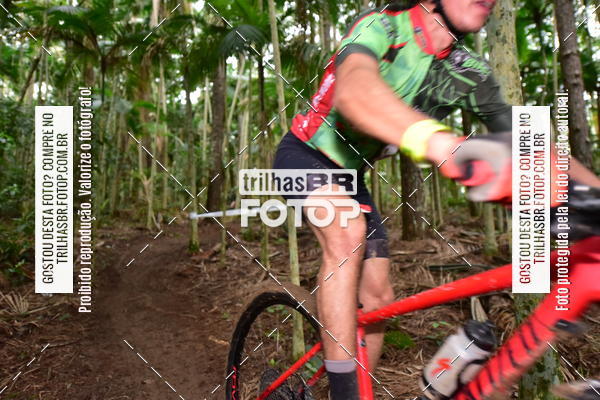 Buy your photos of the eventDesafio 6 horas MTB parque MALWEE on Fotop