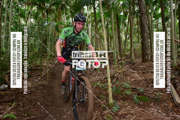 Buy your photos of the eventDesafio 6 horas MTB parque MALWEE on Fotop