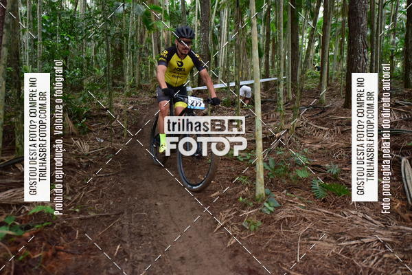 Buy your photos of the eventDesafio 6 horas MTB parque MALWEE on Fotop