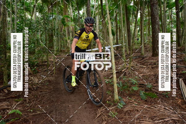Buy your photos of the eventDesafio 6 horas MTB parque MALWEE on Fotop
