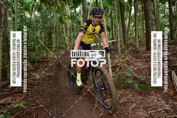 Buy your photos of the eventDesafio 6 horas MTB parque MALWEE on Fotop